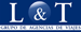 Grupo L&T