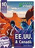 E.E.U.U. - Canad�