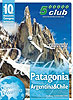 Patagonia