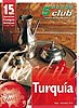 Turqu�a