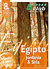 Egipto