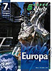 Europa