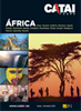 Africa