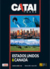 Estados Unidos y Canada