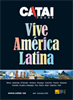 Vive Am�rica Latina