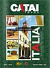 Italia