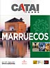 Marruecos