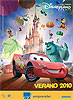 Disneyland Paris