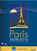 Paris 09 - 10