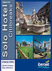 S�lo Hotel Verano 2010