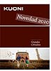 Circuitos 2010