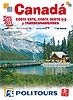 Canad� 2010