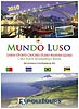 Mundoluso 2010