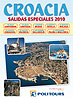Croacia Salidas Especiales 2010