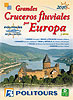 Cruceros Fluviales por Europa 2010