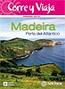 Madeira Verano 2010