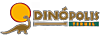 titulo_ofertas_parques_1