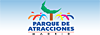 titulo_ofertas_parques_1