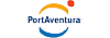 titulo_ofertas_parques_1