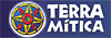 titulo_ofertas_parques_1