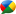 Google Buzz!