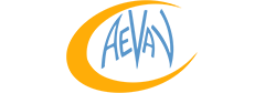 AEVAV